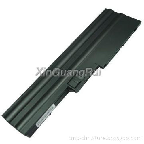 Genuine Lenovo Battery T60 T61 T500 W500 92P1141 92P1142